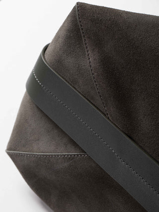 color:dark olive_ansicht:000000000000006_dokar:Z07_dokar-text:online inhalt