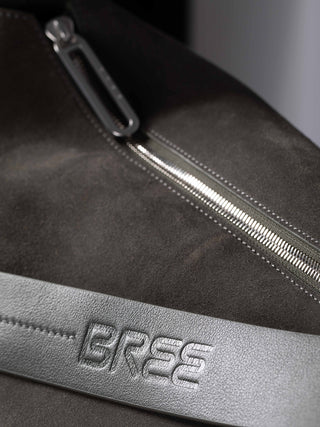 color:dark olive_ansicht:000000000000007_dokar:Z07_dokar-text:online inhalt