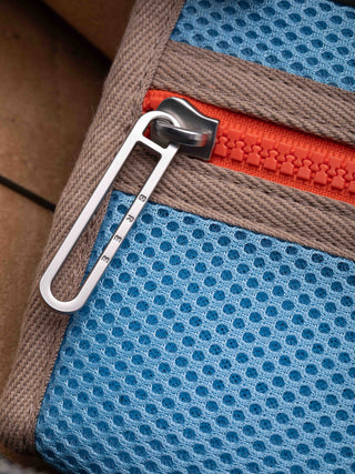 color:dark olive_ansicht:000000000000008_dokar:Z07_dokar-text:online inhalt