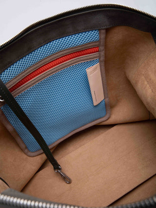 color:dark olive_ansicht:000000000000009_dokar:Z07_dokar-text:online inhalt