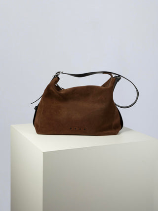 color:dunkelbraun_ansicht:000000000000001_dokar:Z07_dokar-text:online inhalt