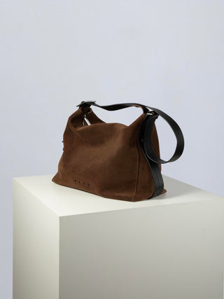 color:dunkelbraun_ansicht:000000000000010_dokar:Z07_dokar-text:online inhalt