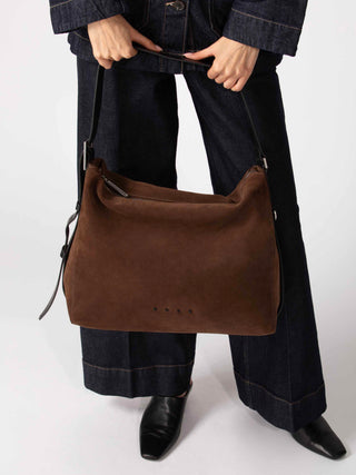 color:dunkelbraun_ansicht:000000000000011_dokar:Z07_dokar-text:online inhalt