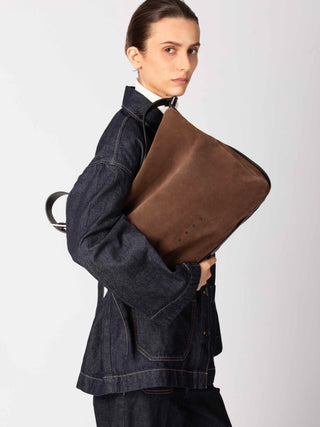 color:dunkelbraun_ansicht:000000000000012_dokar:Z07_dokar-text:online inhalt