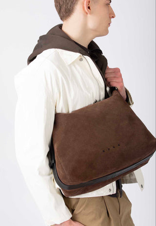 color:dunkelbraun_ansicht:000000000000003_dokar:Z07_dokar-text:online inhalt