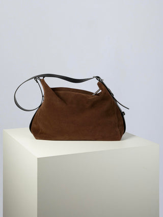 color:dunkelbraun_ansicht:000000000000004_dokar:Z07_dokar-text:online inhalt