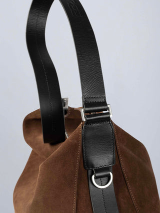 color:dunkelbraun_ansicht:000000000000005_dokar:Z07_dokar-text:online inhalt