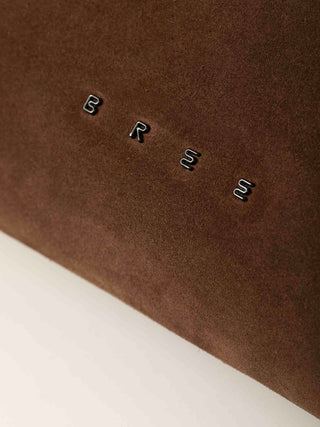 color:dunkelbraun_ansicht:000000000000006_dokar:Z07_dokar-text:online inhalt