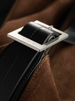 color:dunkelbraun_ansicht:000000000000009_dokar:Z07_dokar-text:online inhalt