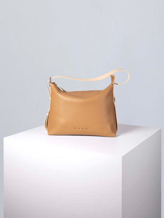 color:beige_ansicht:000000000000001_dokar:Z07_dokar-text:online inhalt