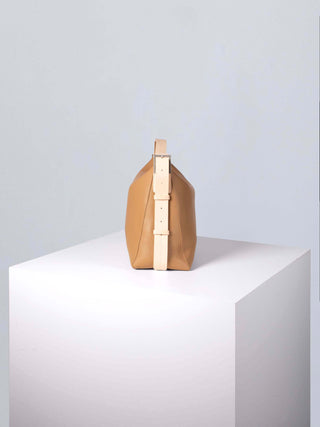 color:beige_ansicht:000000000000010_dokar:Z07_dokar-text:online inhalt