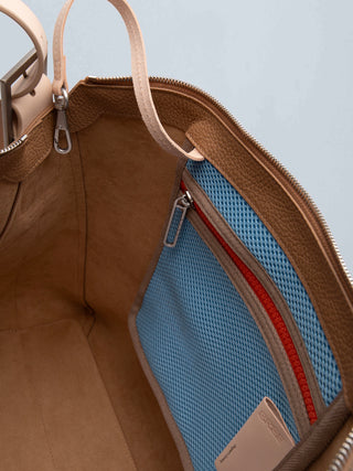 color:beige_ansicht:000000000000011_dokar:Z07_dokar-text:online inhalt