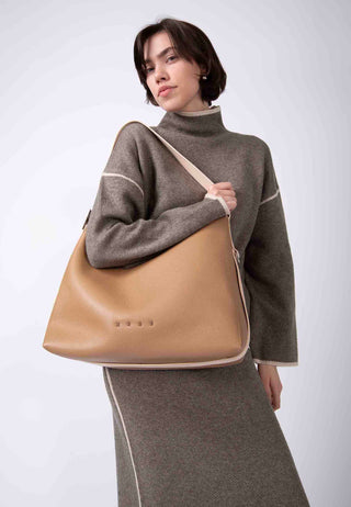 color:beige_ansicht:000000000000002_dokar:Z07_dokar-text:online inhalt