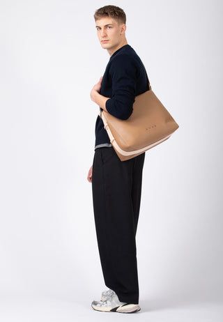 color:beige_ansicht:000000000000003_dokar:Z07_dokar-text:online inhalt