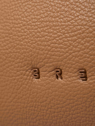 color:beige_ansicht:000000000000005_dokar:Z07_dokar-text:online inhalt