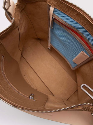 color:beige_ansicht:000000000000006_dokar:Z07_dokar-text:online inhalt