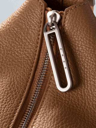 color:beige_ansicht:000000000000007_dokar:Z07_dokar-text:online inhalt