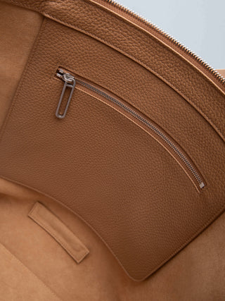 color:beige_ansicht:000000000000008_dokar:Z07_dokar-text:online inhalt