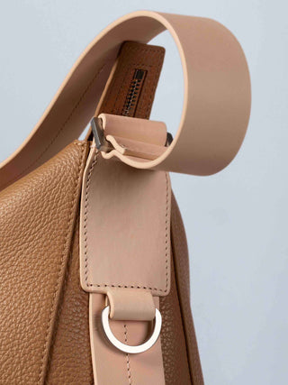 color:beige_ansicht:000000000000009_dokar:Z07_dokar-text:online inhalt