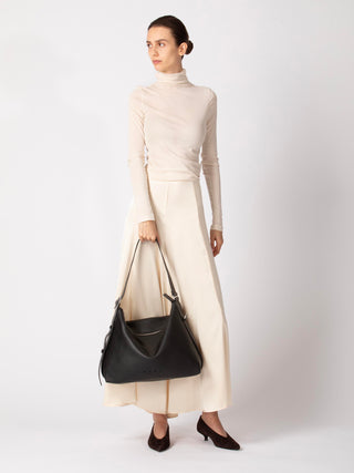 color:schwarz_ansicht:000000000000010_dokar:Z07_dokar-text:online inhalt