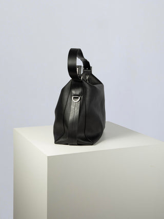 color:schwarz_ansicht:000000000000011_dokar:Z07_dokar-text:online inhalt