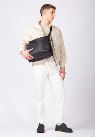 color:schwarz_ansicht:000000000000003_dokar:Z07_dokar-text:online inhalt