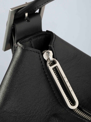 color:schwarz_ansicht:000000000000004_dokar:Z07_dokar-text:online inhalt