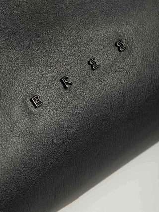 color:schwarz_ansicht:000000000000005_dokar:Z07_dokar-text:online inhalt