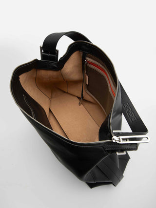 color:schwarz_ansicht:000000000000007_dokar:Z07_dokar-text:online inhalt