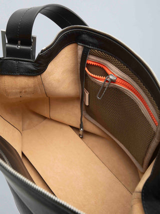 color:schwarz_ansicht:000000000000008_dokar:Z07_dokar-text:online inhalt