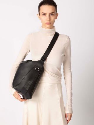 color:schwarz_ansicht:000000000000009_dokar:Z07_dokar-text:online inhalt