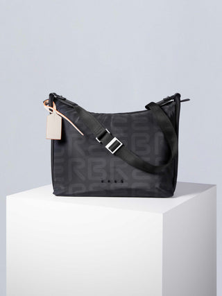 color:schwarz_ansicht:000000000000001_dokar:Z07_dokar-text:online inhalt