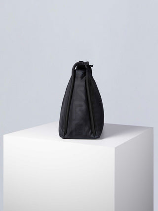 color:schwarz_ansicht:000000000000011_dokar:Z07_dokar-text:online inhalt