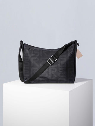 color:schwarz_ansicht:000000000000012_dokar:Z07_dokar-text:online inhalt