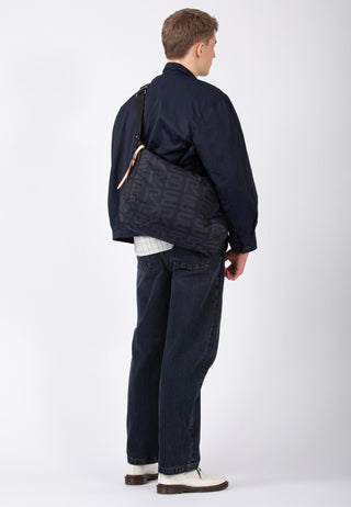 color:schwarz_ansicht:000000000000003_dokar:Z07_dokar-text:online inhalt