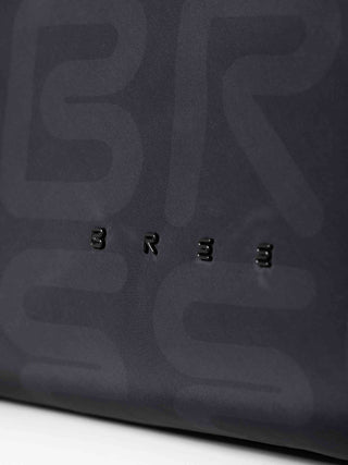 color:schwarz_ansicht:000000000000005_dokar:Z07_dokar-text:online inhalt