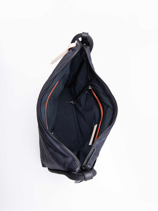 color:schwarz_ansicht:000000000000006_dokar:Z07_dokar-text:online inhalt