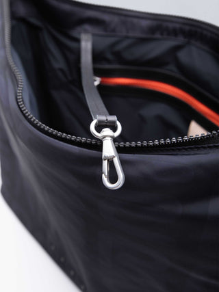 color:schwarz_ansicht:000000000000008_dokar:Z07_dokar-text:online inhalt