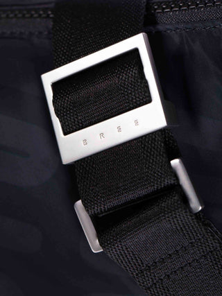 color:schwarz_ansicht:000000000000009_dokar:Z07_dokar-text:online inhalt