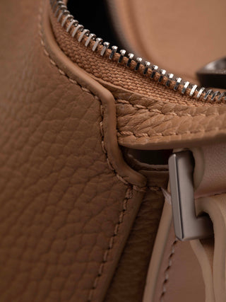 color:beige_ansicht:000000000000010_dokar:Z07_dokar-text:online inhalt