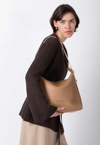 color:beige_ansicht:000000000000012_dokar:Z07_dokar-text:online inhalt