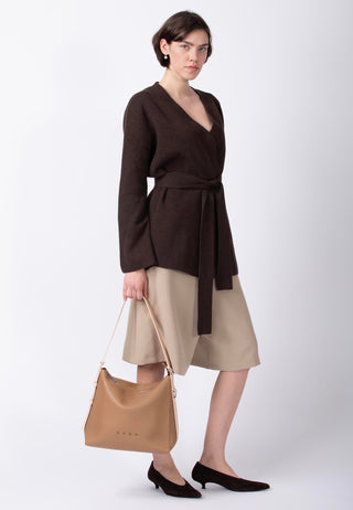 color:beige_ansicht:000000000000002_dokar:Z07_dokar-text:online inhalt