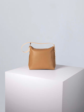 color:beige_ansicht:000000000000004_dokar:Z07_dokar-text:online inhalt