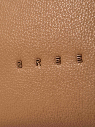 color:beige_ansicht:000000000000005_dokar:Z07_dokar-text:online inhalt