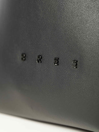 color:schwarz_ansicht:000000000000010_dokar:Z07_dokar-text:online inhalt