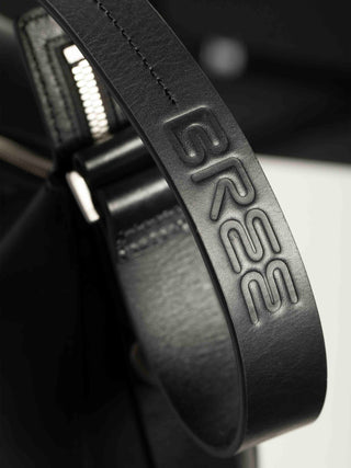 color:schwarz_ansicht:000000000000011_dokar:Z07_dokar-text:online inhalt