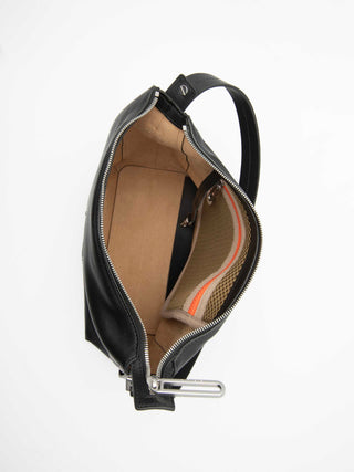 color:schwarz_ansicht:000000000000004_dokar:Z07_dokar-text:online inhalt