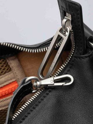 color:schwarz_ansicht:000000000000006_dokar:Z07_dokar-text:online inhalt