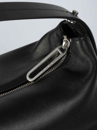 color:schwarz_ansicht:000000000000007_dokar:Z07_dokar-text:online inhalt