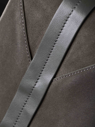 color:dark olive_ansicht:000000000000010_dokar:Z07_dokar-text:online inhalt